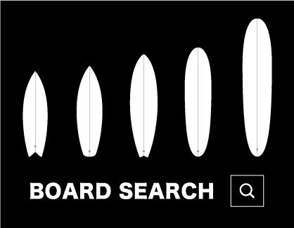 バナー：board search
