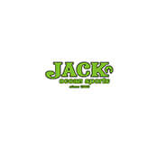 ロゴ：jack