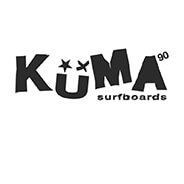 ロゴ：kuma