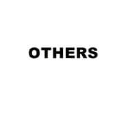 ロゴ：others