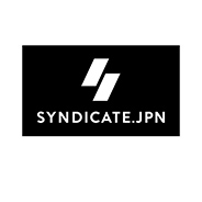 ロゴ：syndicate_jpn