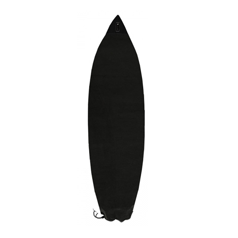 CREATURES OF LEISURE SHORTBOARD 6'3'' STRETCH SOX