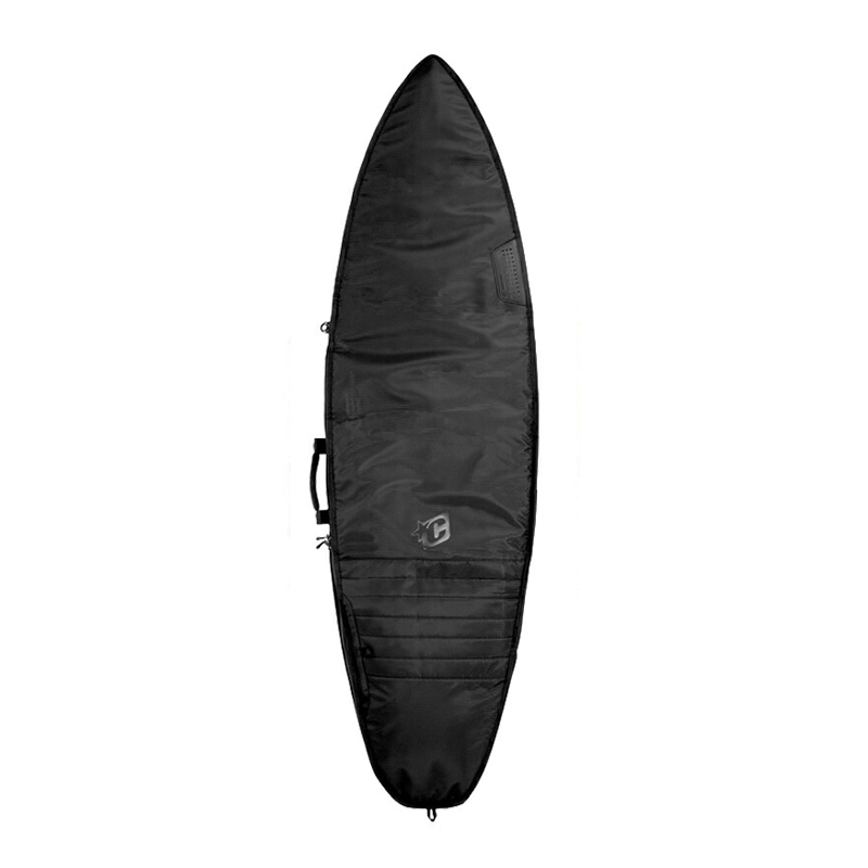 CREATURES OF LEISURE<br>COL20 SHORT BOARD DAY USE 6'0'' D-TECH