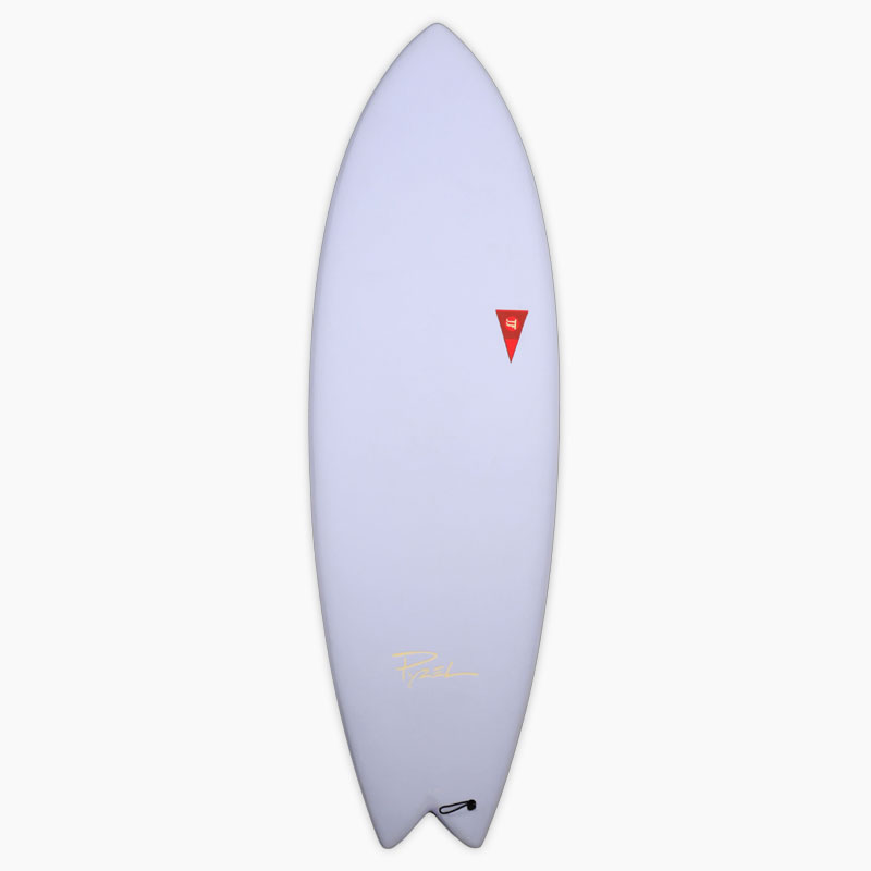 PYZEL surfboards パイゼルサーフボード  JJF AstroFish ジェージェーエフアストロフィッシュ 5'6''